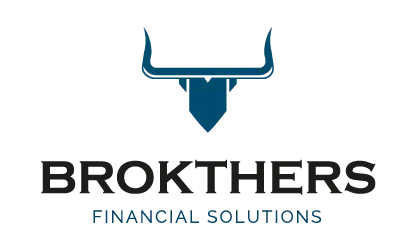 Brokthers | Capital A Tu Alcance